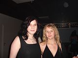Abidonis Event 004